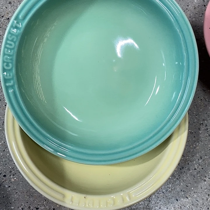 陶瓷陶瓷制品加工8888