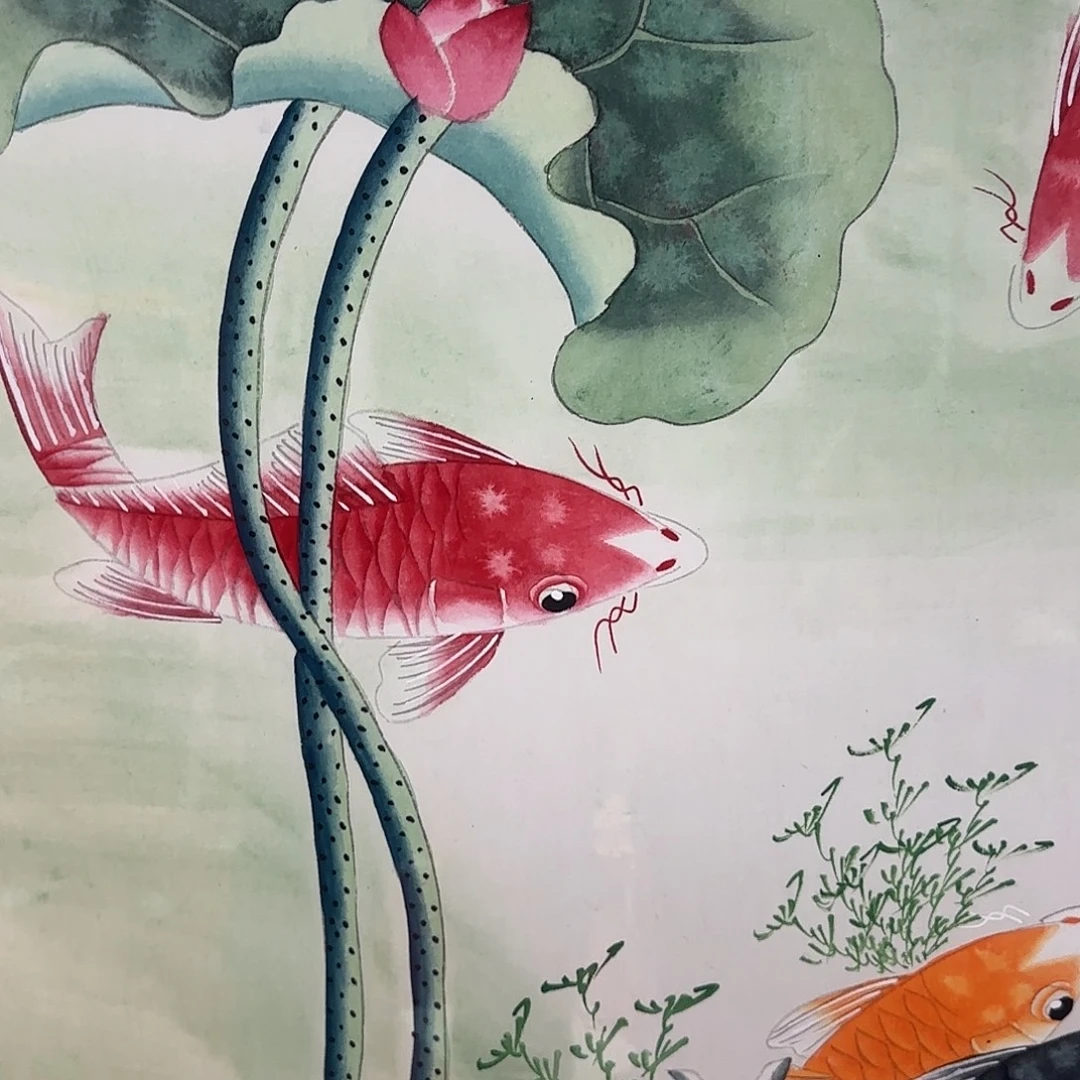 展示作品作品展示纸本