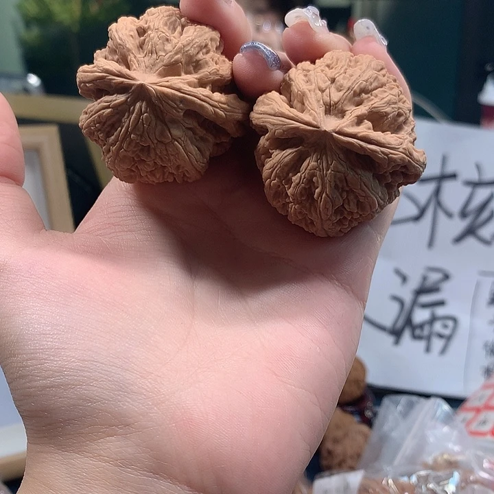 45大粗筋全品 福利不退换