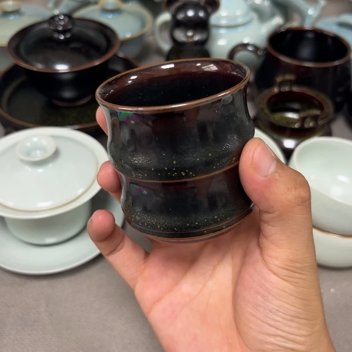 摆件哈哈哈哈哈哈哈哈哈哈哈哈
