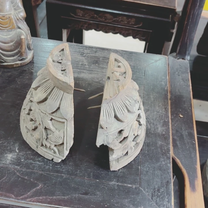 玛**糕默认微瑕不退不退