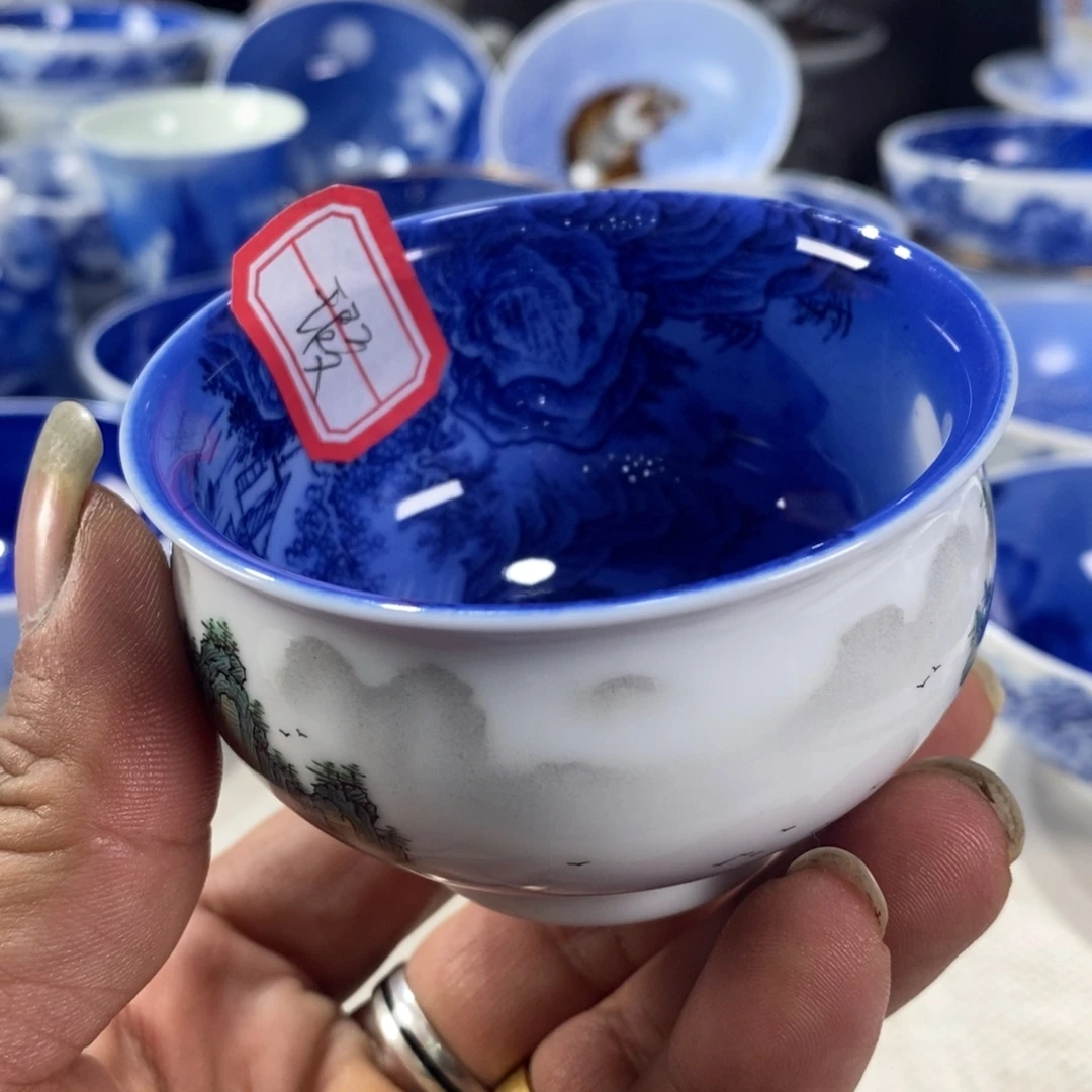 大***处青花124567888654345