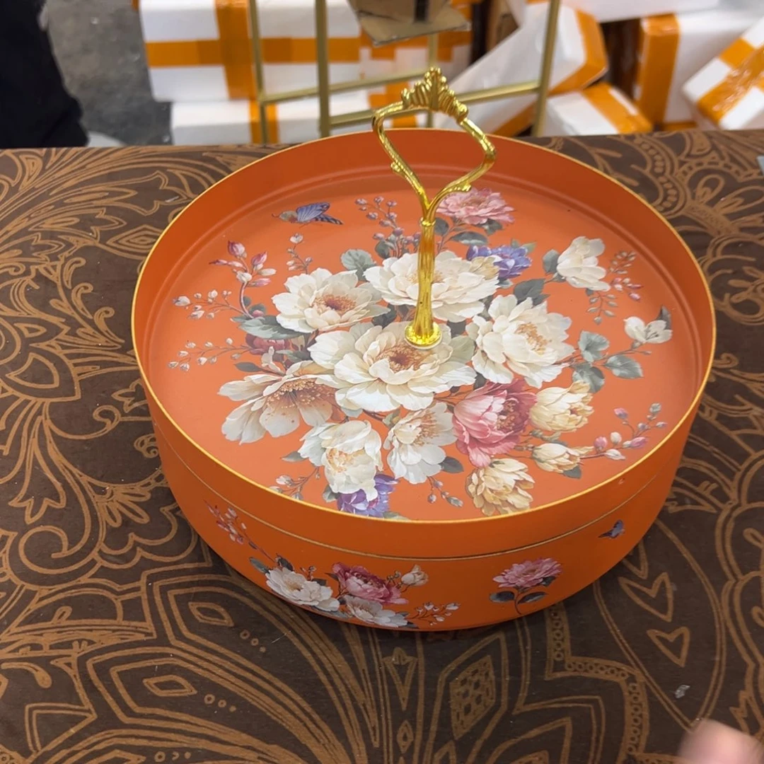 摆件陶摆件摆件摆件摆件