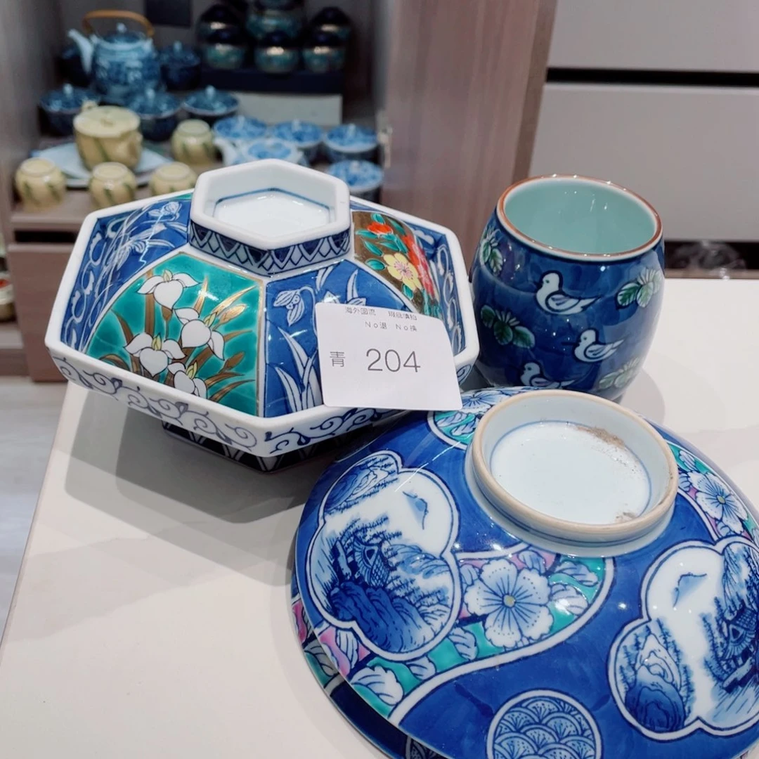 雨***️瓷片204哈哈哈哈哈哈好家伙