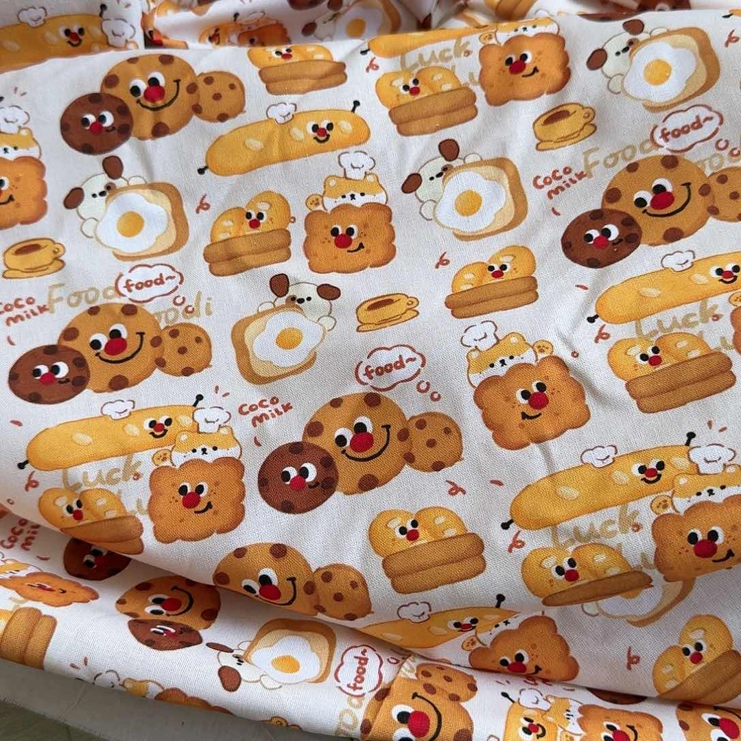 纯棉平布1米价X1.1米宽37区块