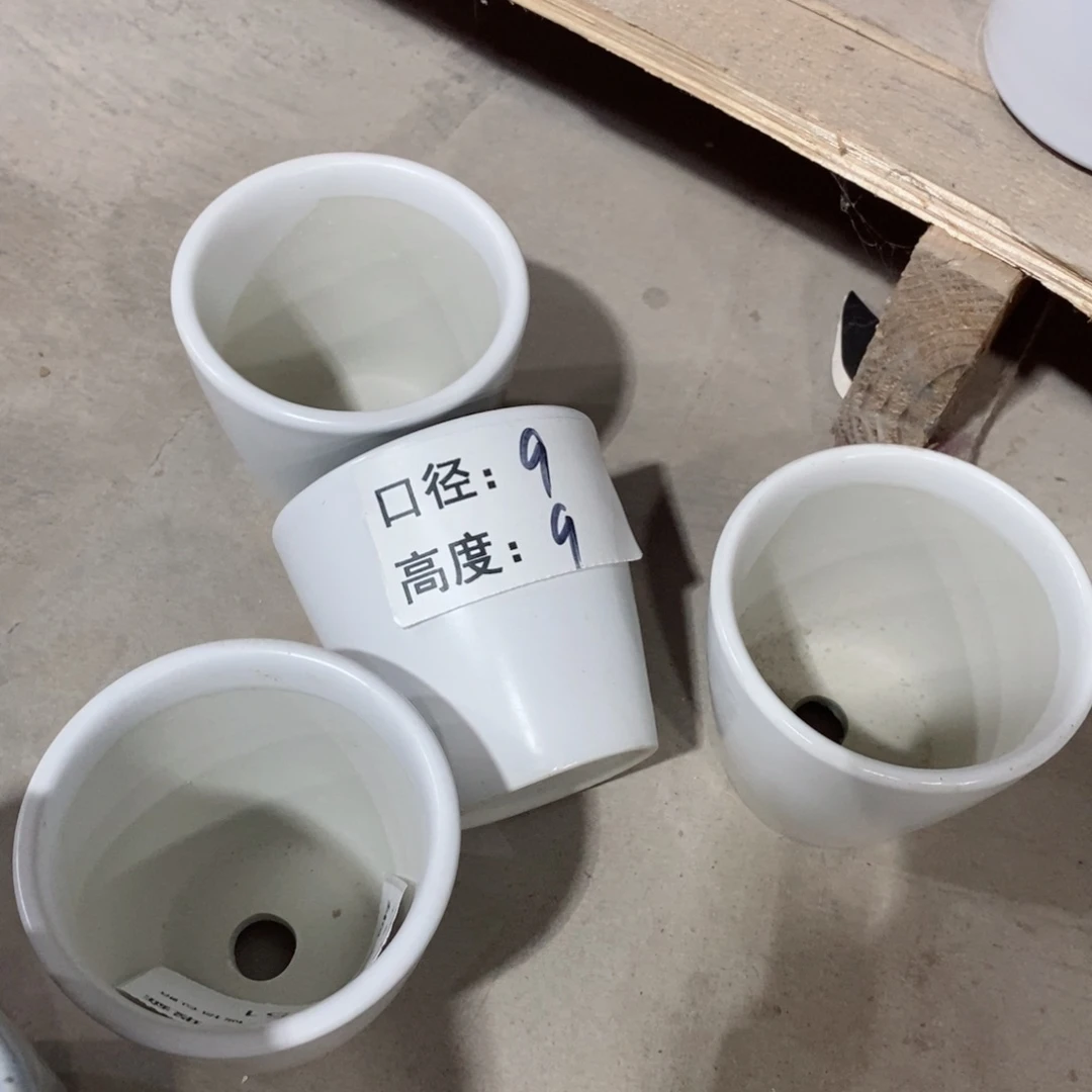 【闪购商品】瑕疵-151-口9×9-4个