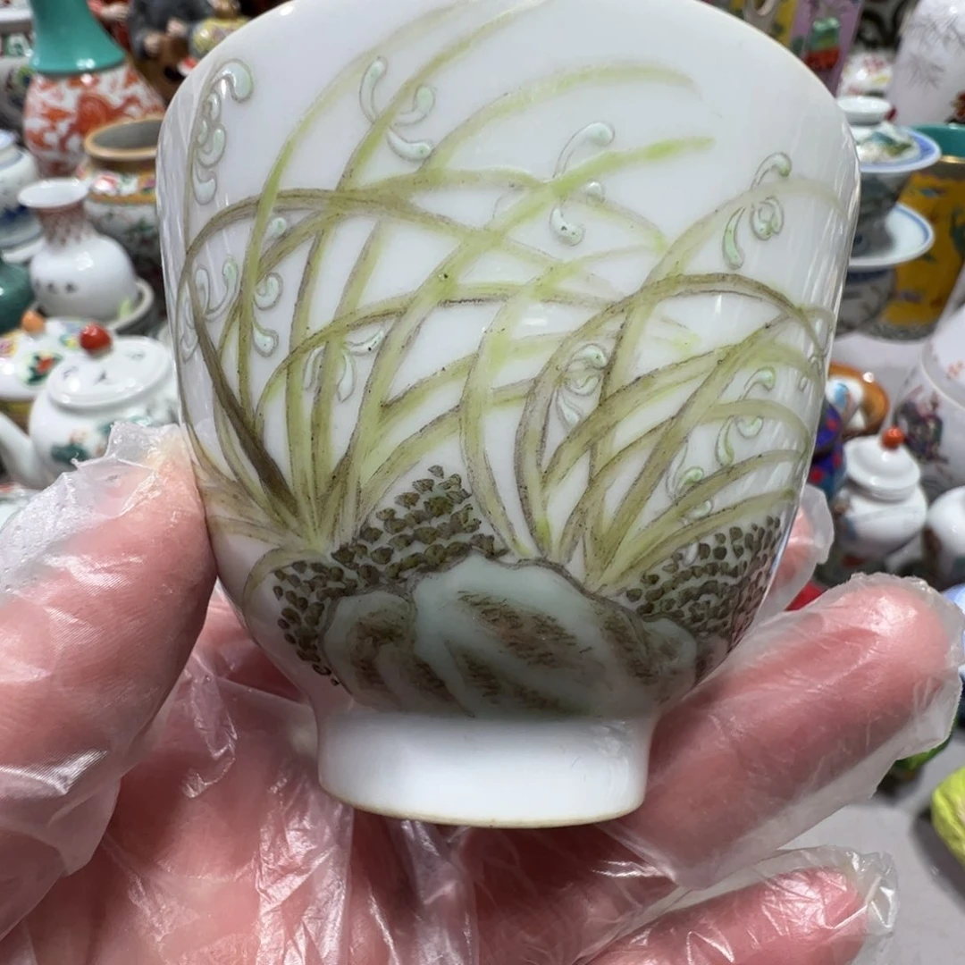 景德镇瓷器瓷器瓷器陶瓷