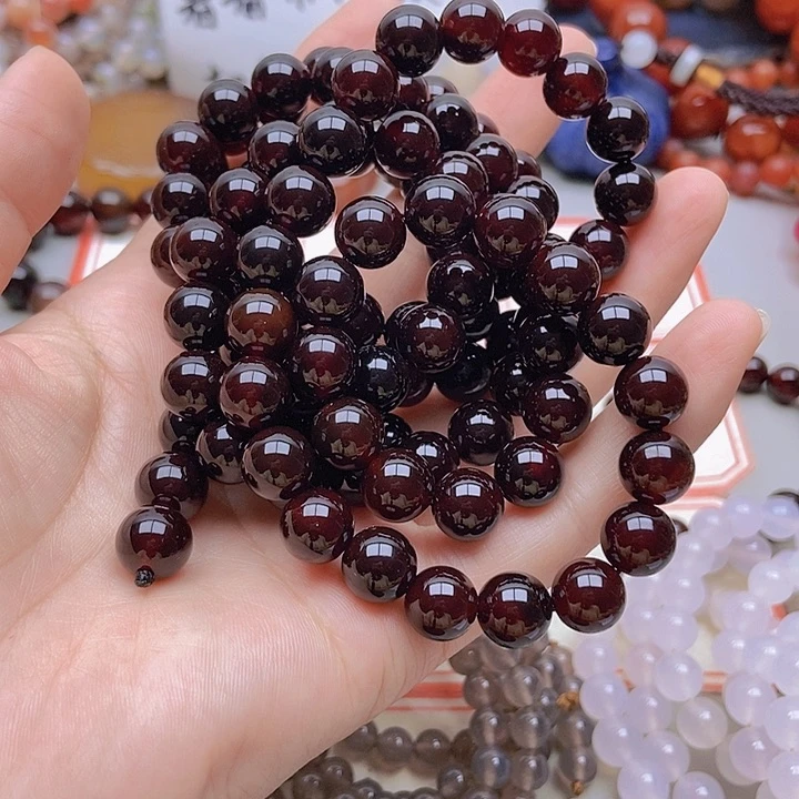 【闪购商品】未镶嵌玛瑙/玉髓珠宝半成品花*十