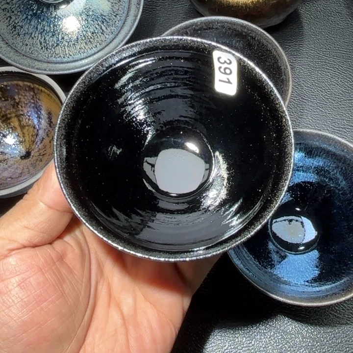 希***热茶盏啦咯啦咯啦咯啦咯391