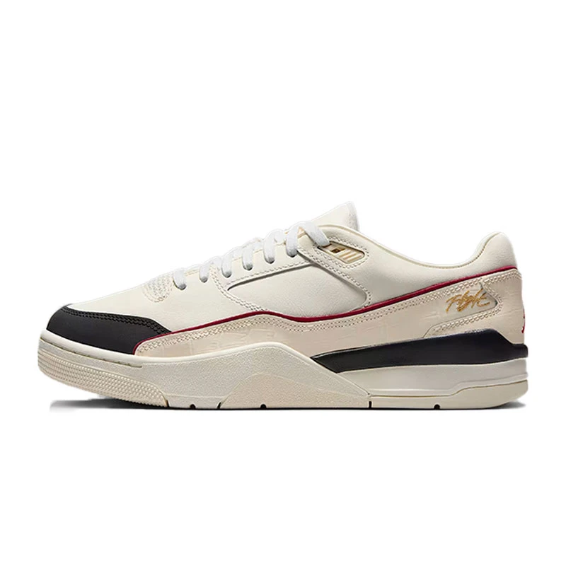 NIKE/耐克男鞋JORDAN FLIGHT运动鞋篮球鞋IH7321-131