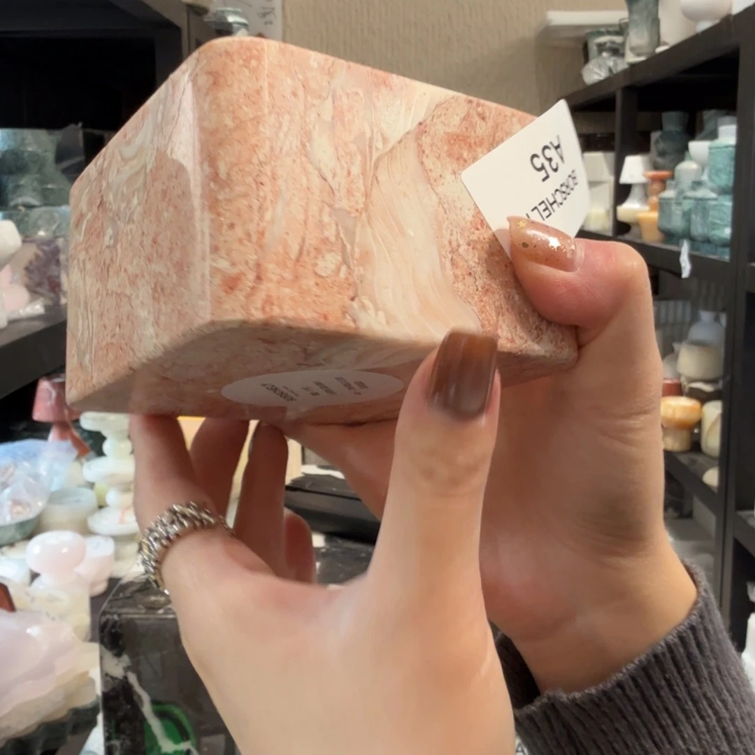 大理石A35。   亿。