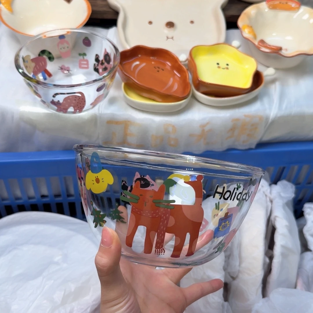瓷陶瓷陶瓷陶瓷陶瓷陶瓷