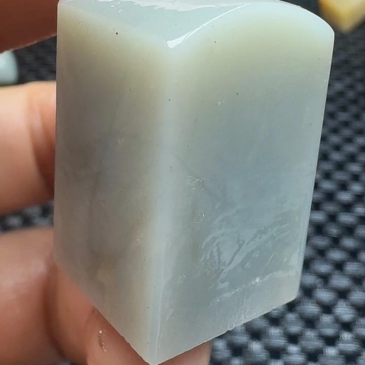 老挝石真真正正章