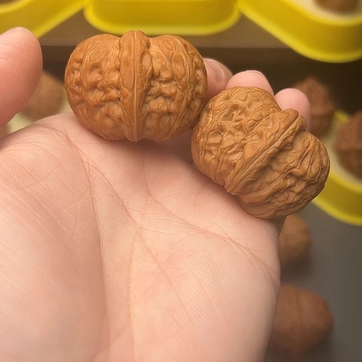 42尺精配头货平谷元宝