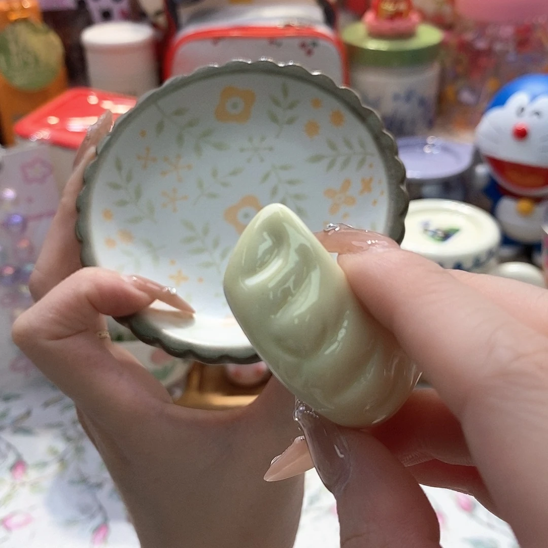 婷子瓷器好物推荐03110