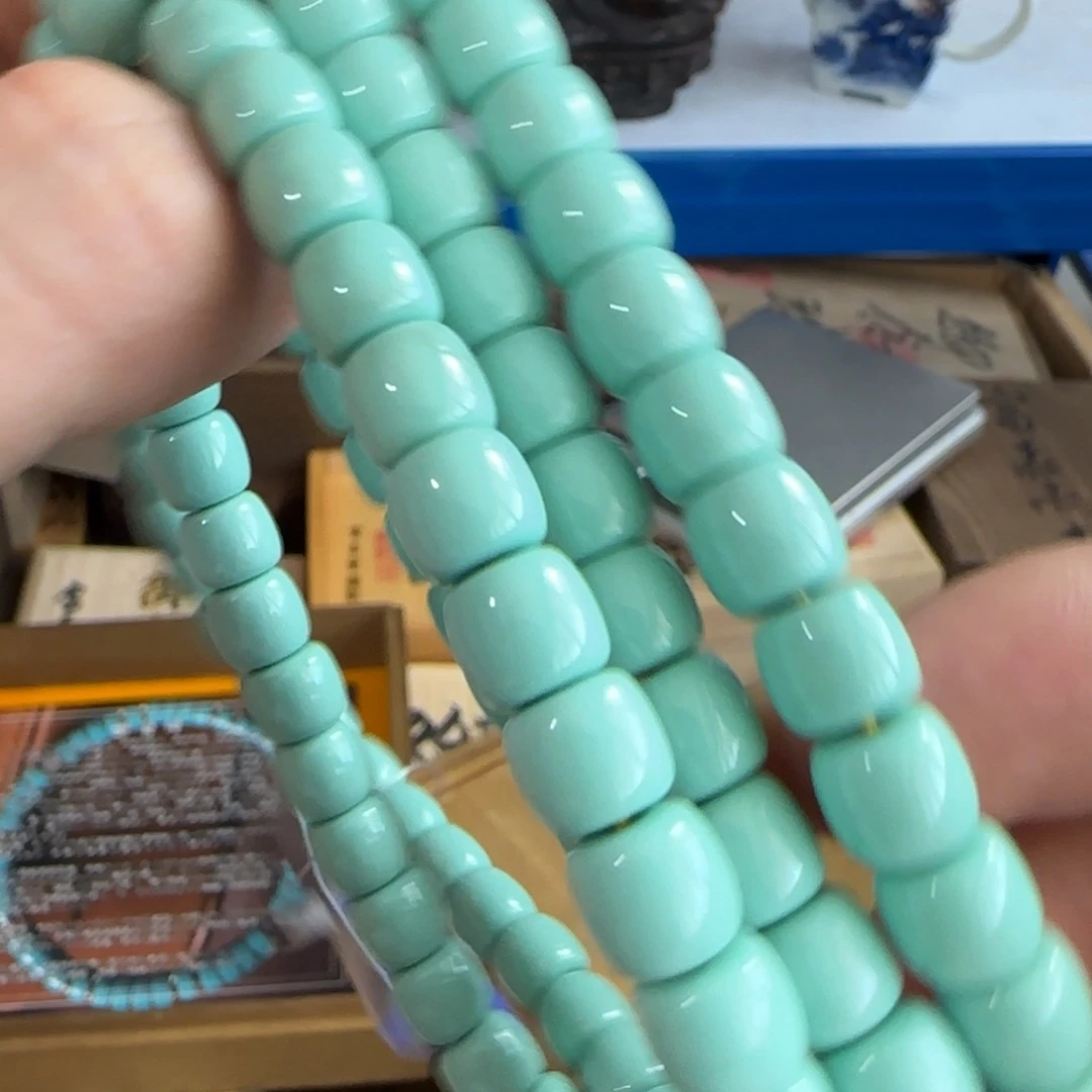 紫砂茶文化，工艺古美术