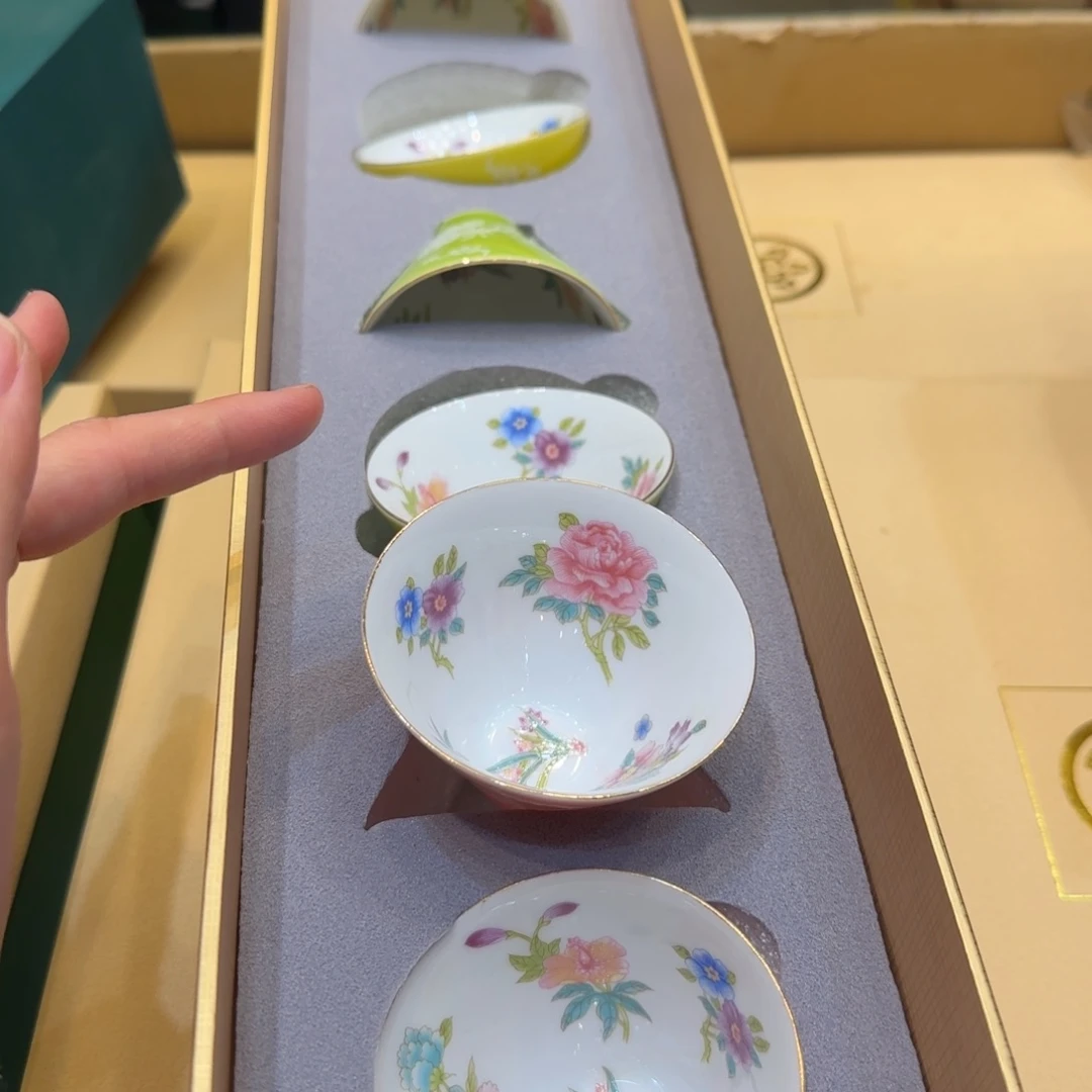 紫砂哈哈哈哈哈哈哈哈