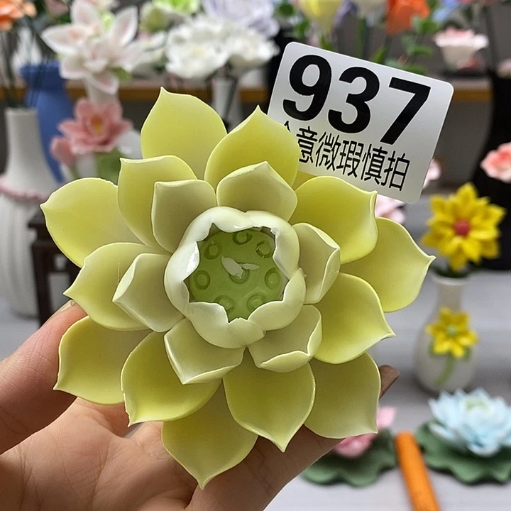 陶瓷陶瓷材料微瑕