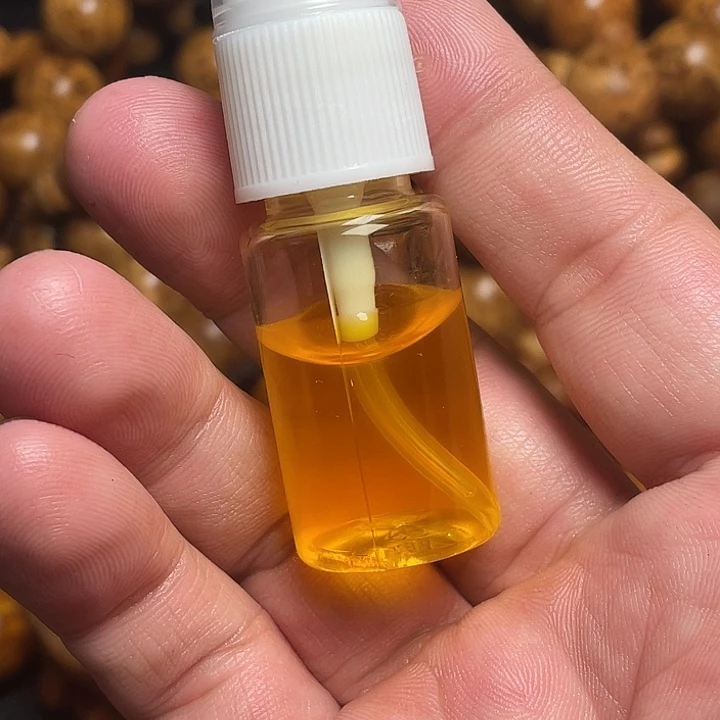 聚***雪木质类1111111111111