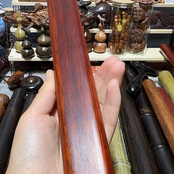 木知一物一拍，以直播间截图为准