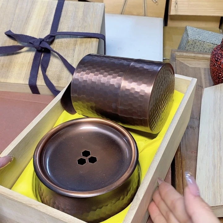 家家户户哈哈哈哈好吧宝贝宝贝好吧