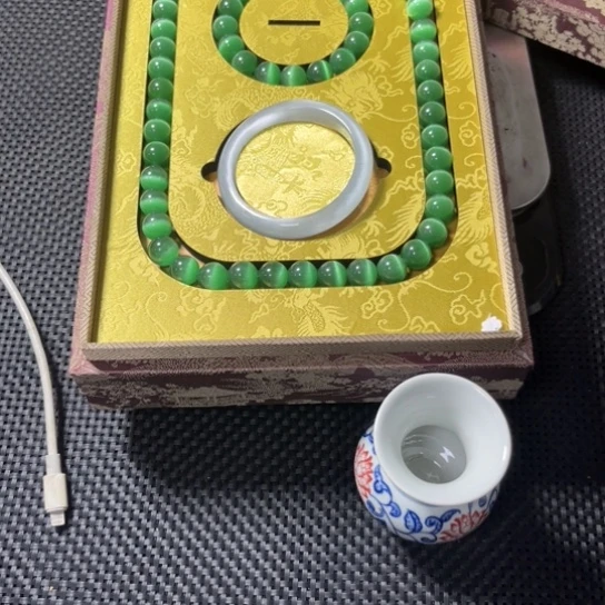 清***得精品专拍链接11111111