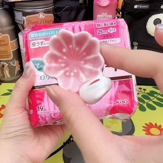 瓷片瓷自用品质生活