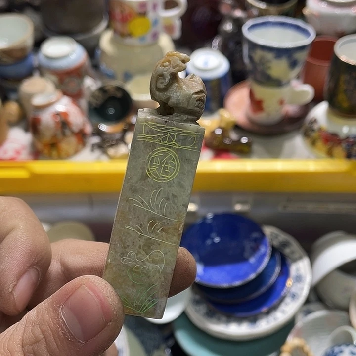 瓷片5555555555555555555