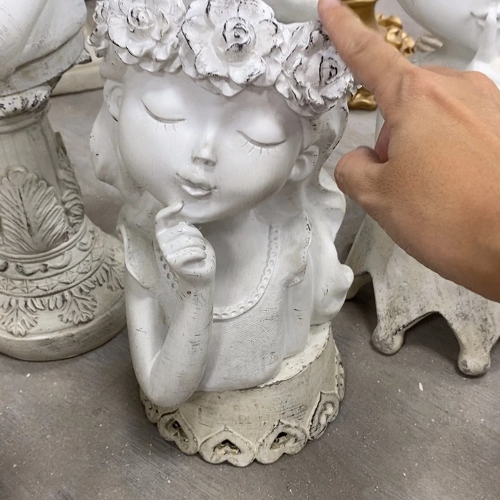 复古风格519191 1 1 1 292