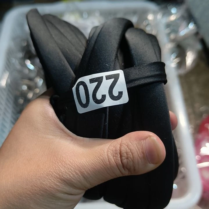 喵***咪220%5555555555555555555