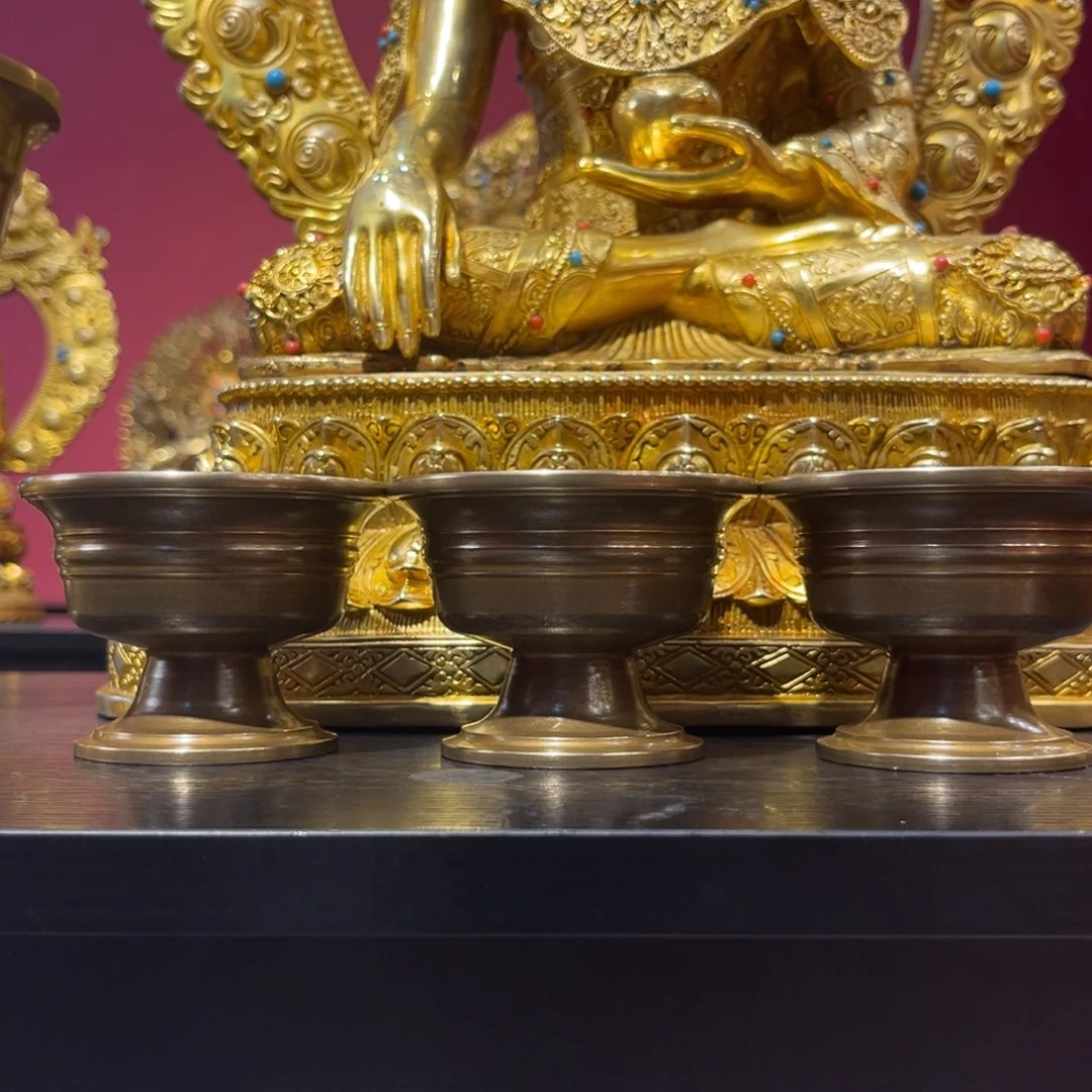 觀***在铜1111111师兄1111111