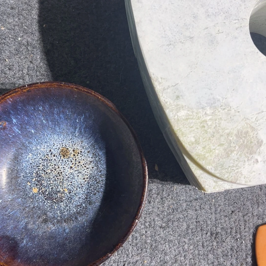 瓷片用****3五大名窑 八八八八八八八八