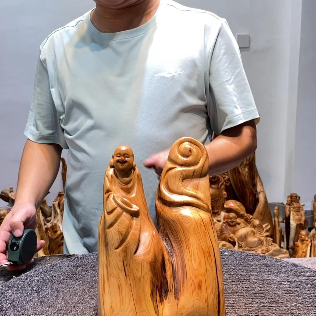 柏木（崖柏）进来点点关注哦