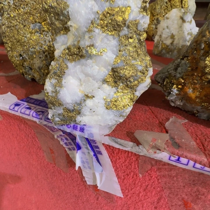 黄***影金属健健康康快快乐乐咯