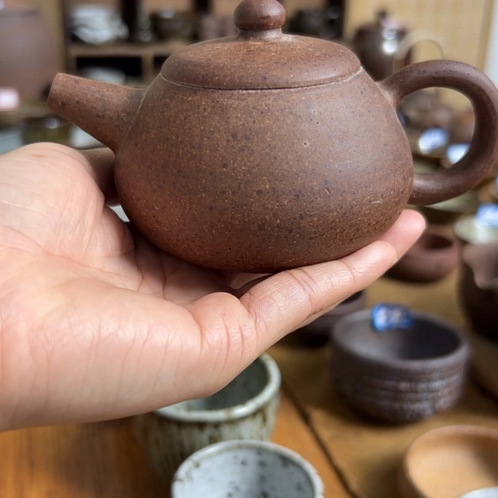 全手工制作 福利价