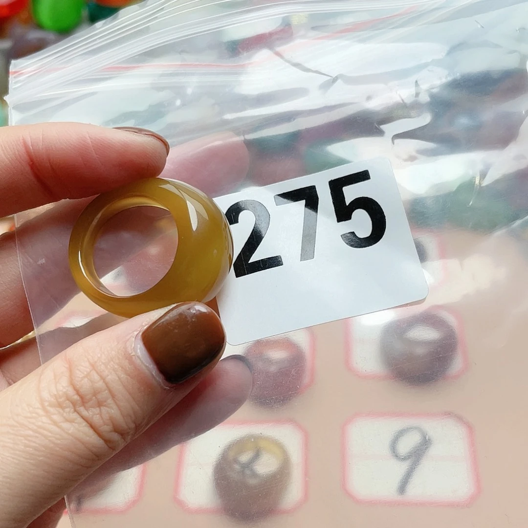 合金颈饰玛瑙/玉髓南*