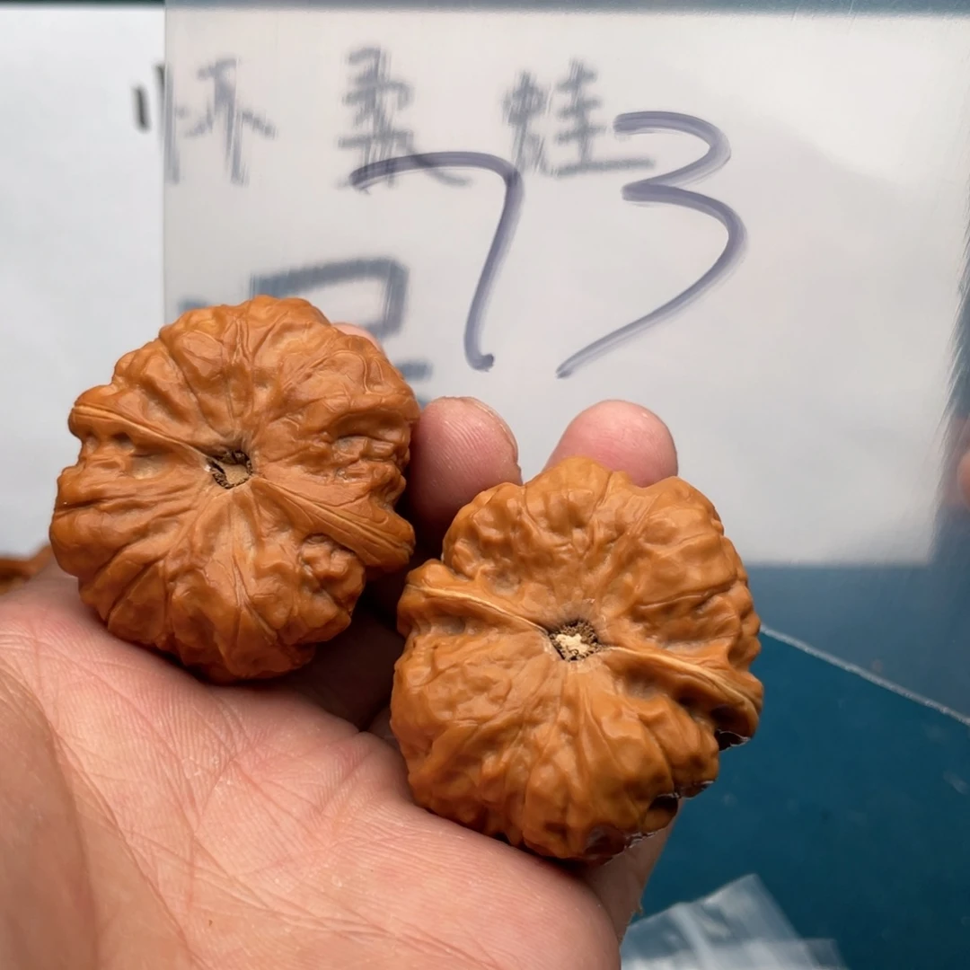 核桃手串/手链W638368638368386