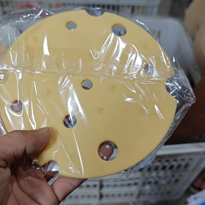 瓷片陶瓷杯碗盘微瑕介意慎拍