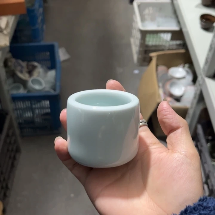 1****8特价特价特价特价