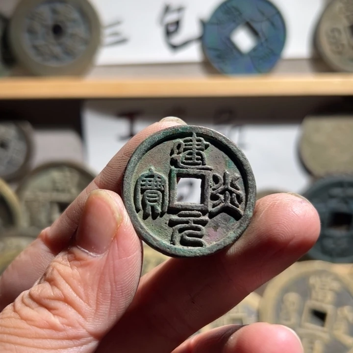 小郭小郭 手机挂件工艺品