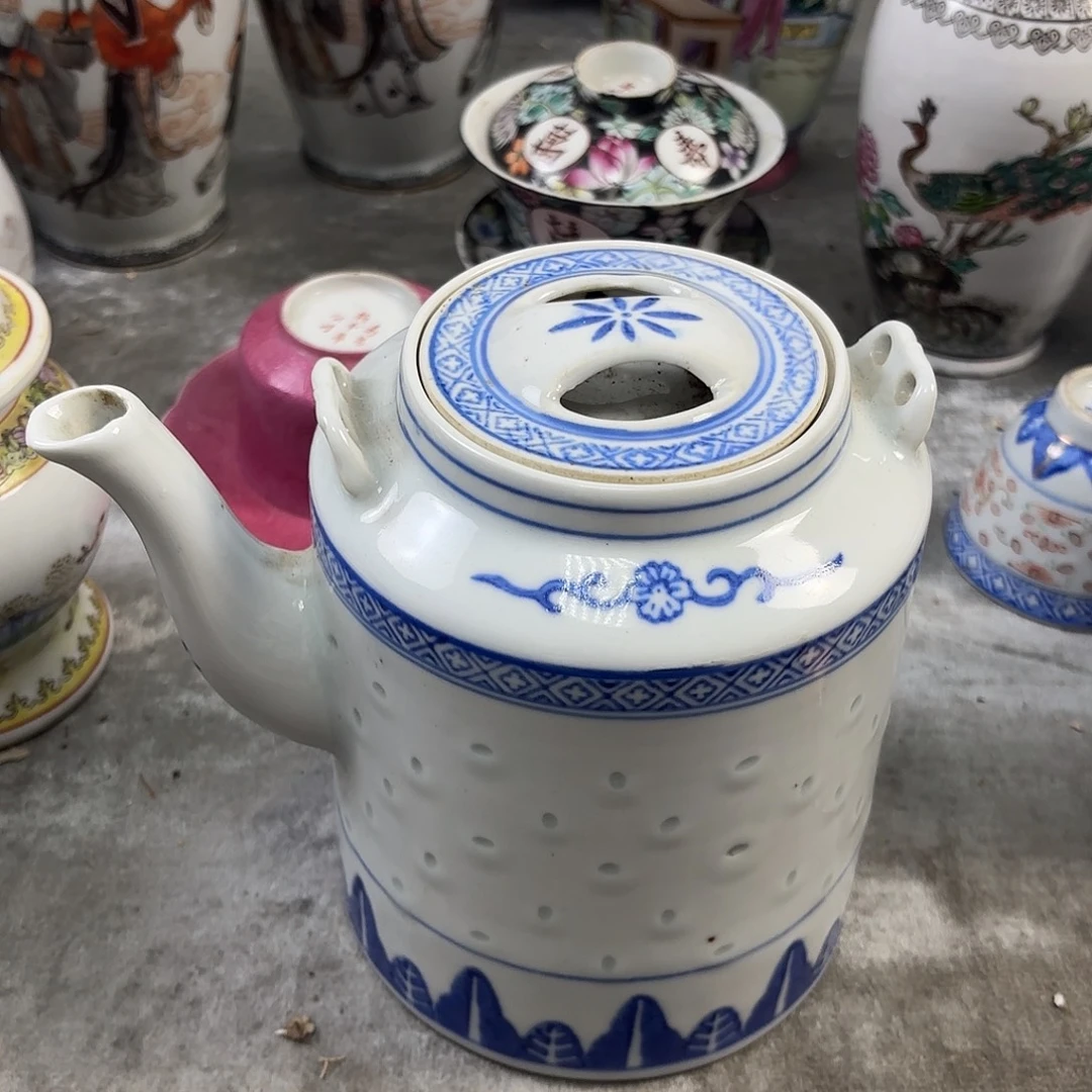 哈哈哈哈哈哈哈哈哈哈哈哈哈