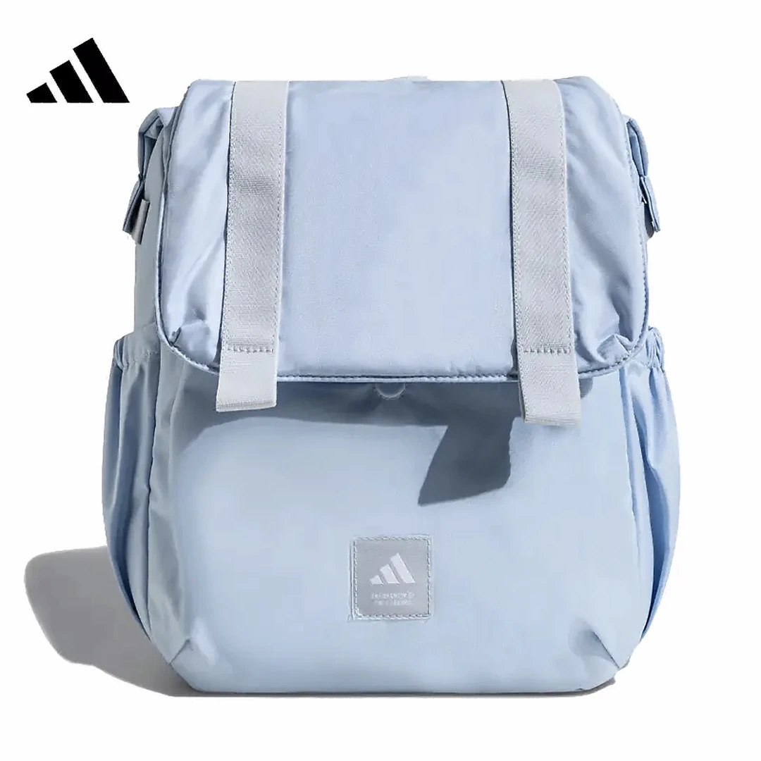 adidas阿迪达斯女子MT BACKPACK双肩包JY4772