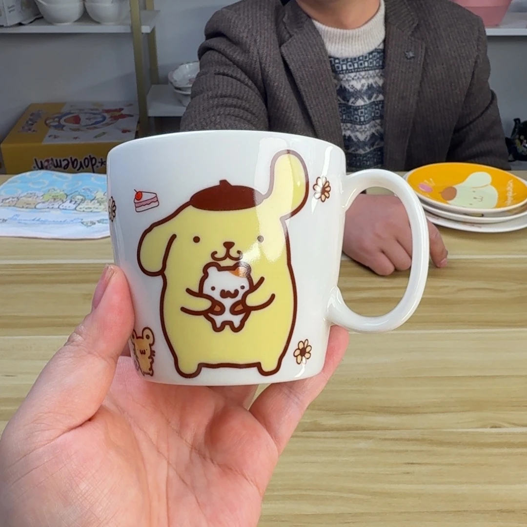 瓷片这个世界都是微瑕