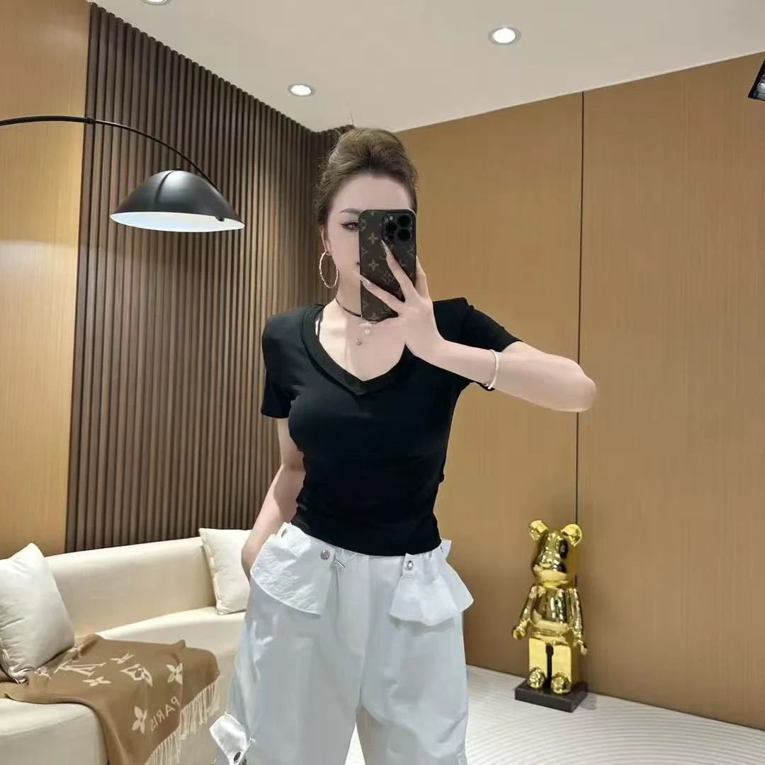 小小衣橱夏季新款