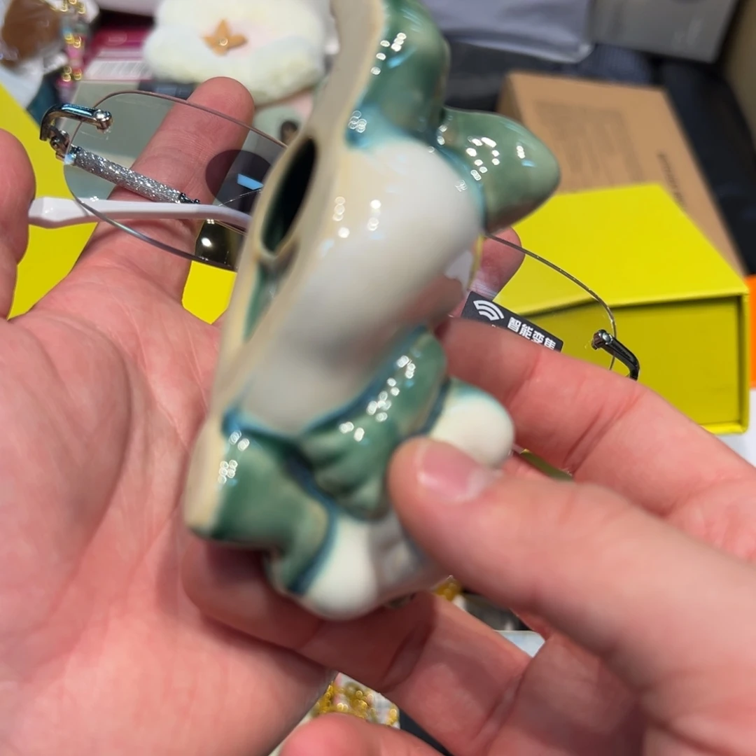 瓷器瓷器瓷器瓷器瓷器