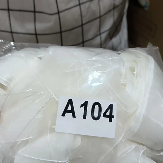 夕***限104%5分钟后悔过自新