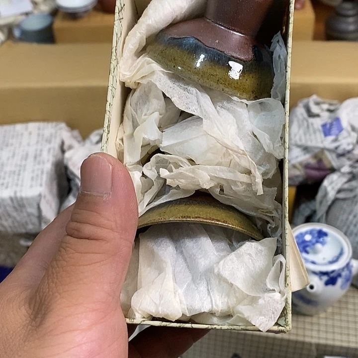 啊啊啊啊啊啊啊啊啊啊