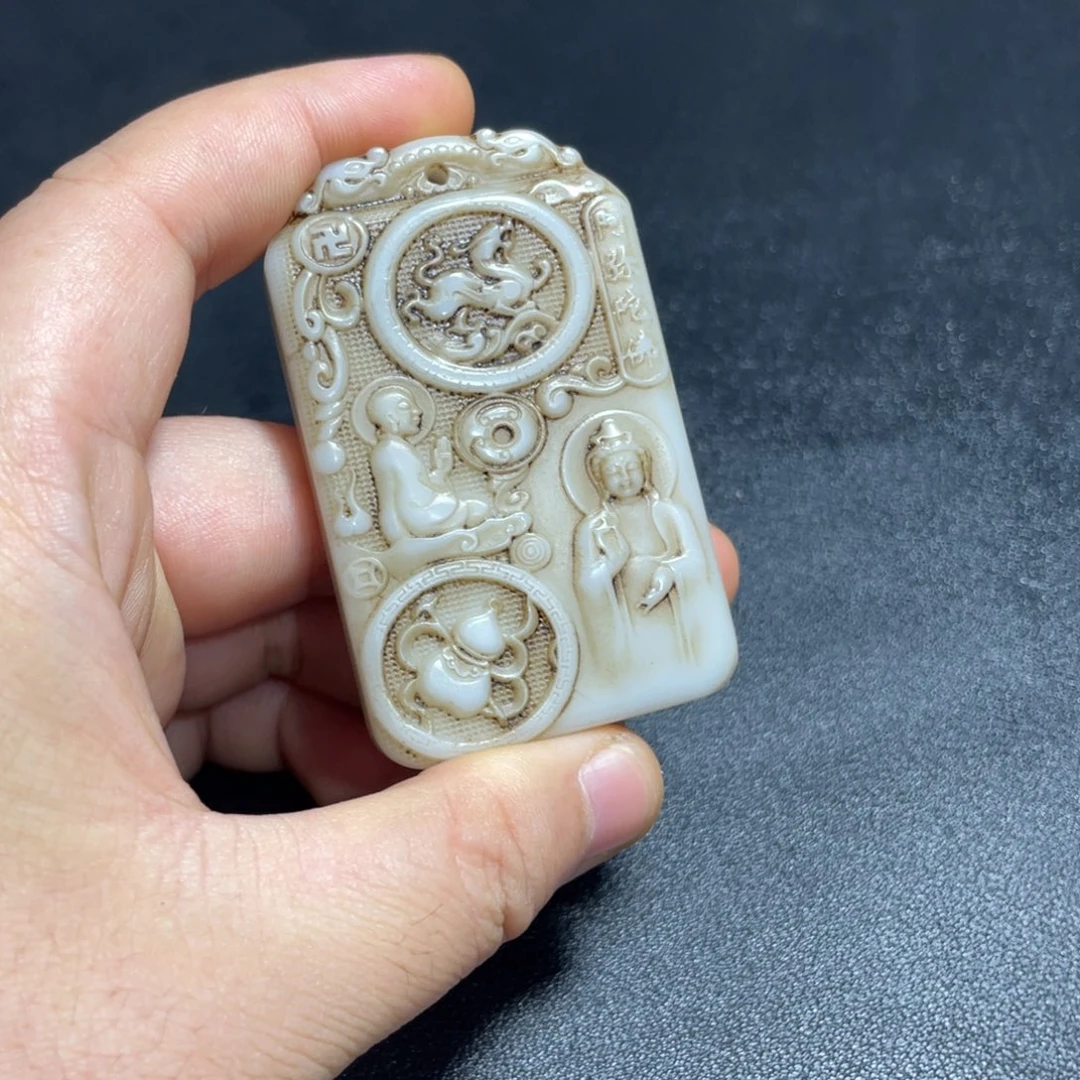 官方链接放心下单