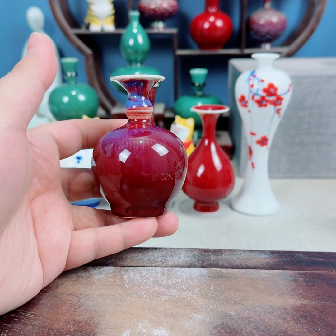 瓶摆件摆件摆件摆件
