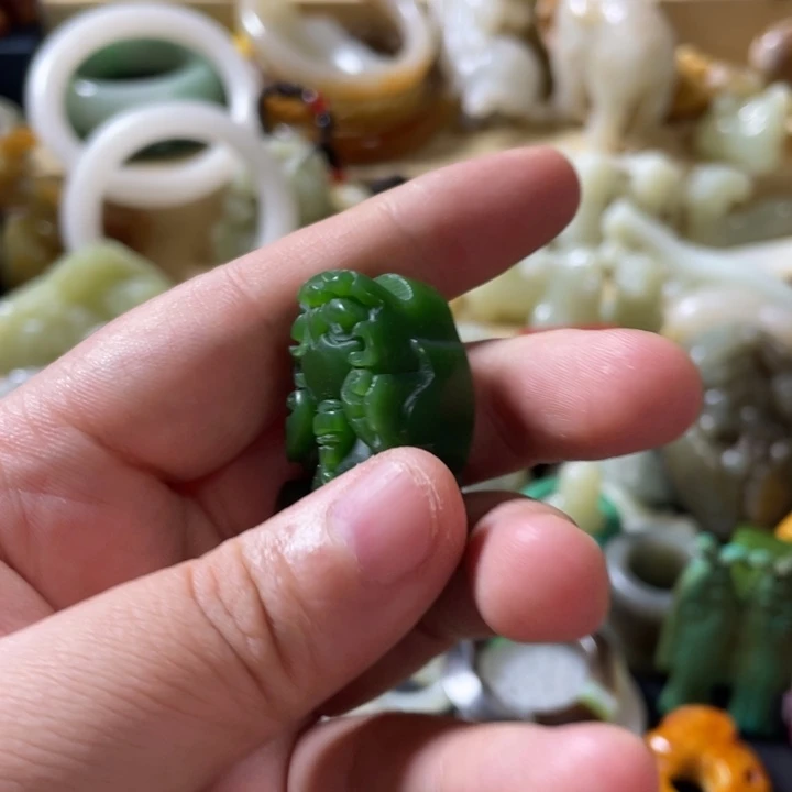 精品好物包邮到家